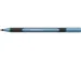 Metallic liner Schneider Paint-It 020 1-2mm polar blauw metallic