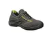 Paire Chaussure Secu Lemaitre Aix S1P 48