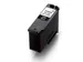 Inktcartridge Canon PG-595 zwart 6.7ml
