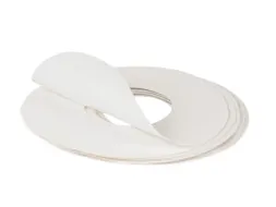 Kleefstrips Voor BP-GIKLED08 - 5 ST.