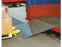 DiscountOffice Oprijplaten