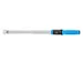 TF-SE300 Clé dynamométrique TORCOFIX SE 14x18 60-300 Nm