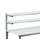 Legbord Voor Tafel B 1500Mm Dikte 25Mm D 310Mm