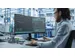 Ecran PC 34 inch incurvé Philips WQHD avec USB-C