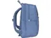 Schooltas Beckmann Urban Midi 26L Blue Shadow