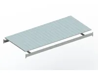 Meta Ergonomische producten