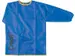 Havo verfschort voor kinderen 9-12 jaar, blauw