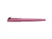 Vulpen Schneider Callissima roze 1.8mm kalligrafiepen