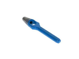 GEDORE 570010 Henkelloche ijzer 10mm - 4
