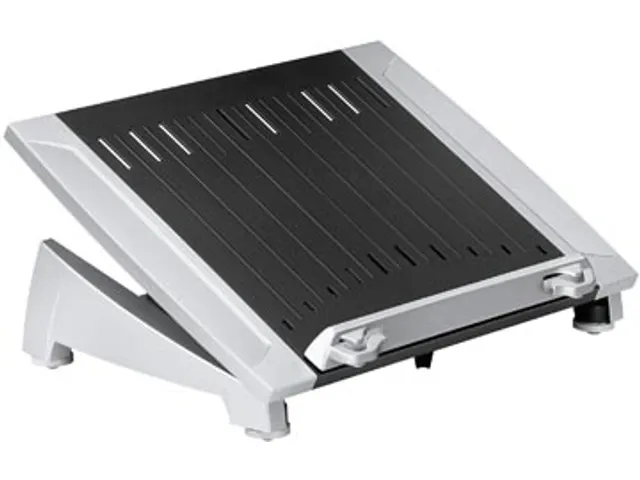 laptopstandaard Office Suites