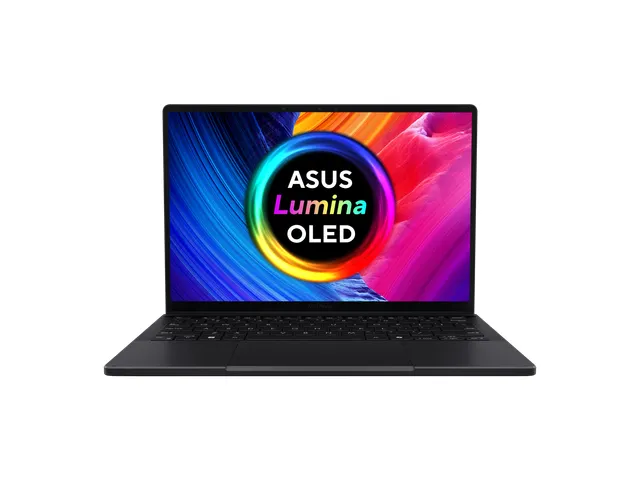 ASUS AMD Ryzen AI Max+ 395 Laptop 13.3 Inch 64GB RAM, 1000GB