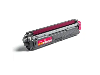 Tonercartridge Brother TN-245M rood - 2