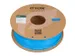 eSUN PLA+ 3D printer Filament 1,75mm Licht Blauw 1kg