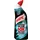 Harpic Powerplus Hygiene desinfecterende toiletgel 750ml