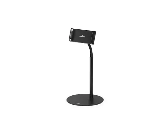 Tablethouder Durable Twist tafel