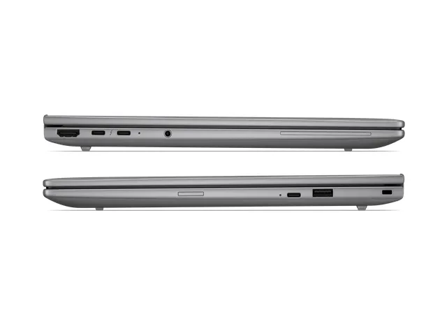 ZBook 8 G2i 14-inch mobiele Workstation-pc Wolf Pro Security Edition,