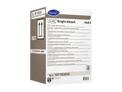 Clax Bright bleach 44A1 10 Liter Vloeibaar bleekmiddel