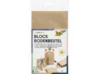 Folia Paper Hobby artikelen
