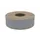 Etiket Rond Wit 35mm Op rol 2000 Stuks