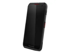 Honeywell EDA52 mobiele computer Android 11 / Wwan - 3/32GB-S0703