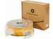 Polymaker PolyTerra PLA Candy 1.75 Filament Geel 1kg