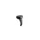 Zebra DS4608-HD Barcode scanner