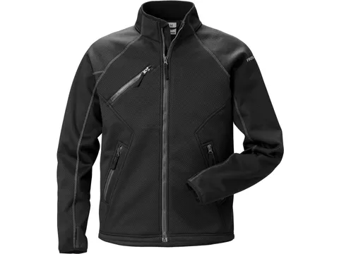 Fristads Gen Y 4905 SSF softshell jas - M