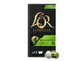 Café L'OR Espresso Lungo Elegante 10 capsules