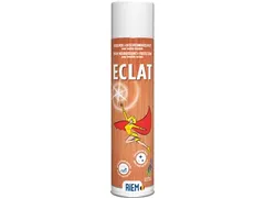 Riem Eclat voedende beschermingsspray voor houten meubels, 300ml