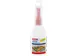 Universele Lijm Flacon 180 Gram