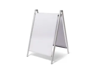 A-Bord Indoor Fabric Move A1 - 2