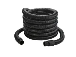 Zuigslang,v. nat-droogzuigers,slang L 10m,nom. brdte 61mm
