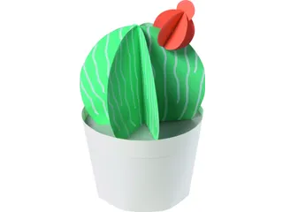 Fotokarton Folia pastel A4 assorti 300gr 50 vel 10 kleuren - 5
