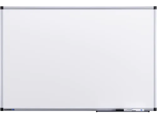 Whiteboard Legamaster UNITE 60x90cm