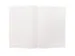 Schrift Kangaro A4 ruit 10mm 160 pagina's 60gr assorti pak à 5 stuks