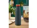 Drinkfles Leitz Cosy geïsoleerd grijs 500ml