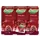 Zwarte Thee Pickwick winter glow 25x2 gr met envelop