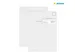 HERMA 4620 Premium etiketten A4 105x37mm Wit 3200 stuks