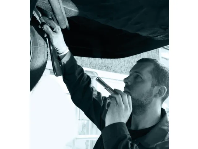 Penlamp,Behuizing Aluminium Geëloxeerd,300Lumen,Aan-/Uit-Schakelaar