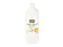 Plakkaatverf Creall basic wit 1000ml