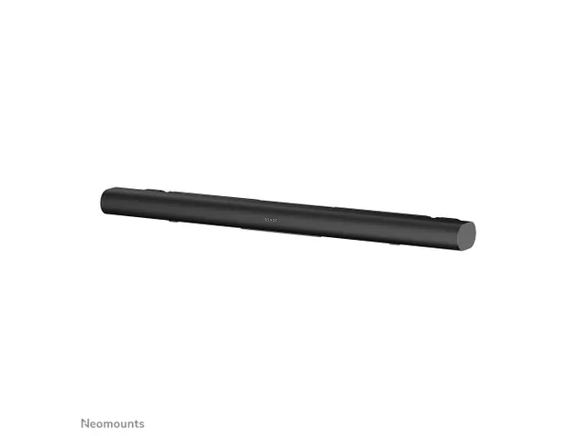 Support mural pour Sonos Arc & Arc Ultra Neomounts WL30-727BL1 noir