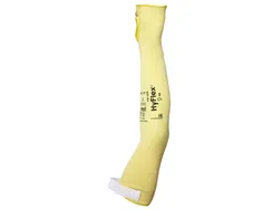 Ansell HyFlex 70-123 armbeschermer - One size