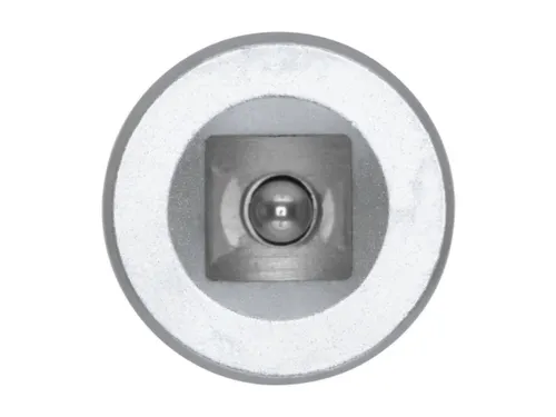 R57300008 Vergroter vierkant 3/8 inch x 1/2 inch 44mm