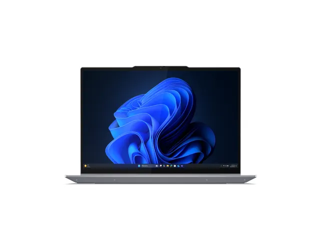 Laptop 14 Inch Intel Core Ultra 5 225U, 12C (2P + 8E + 2LPE)