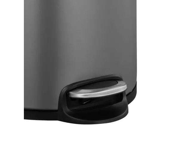 Serene Pedaalemmer 8 Liter Platinum