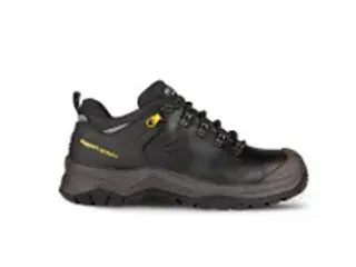 OUTLET Grisport 901L veiligheidsschoen S3 - 49 - 1