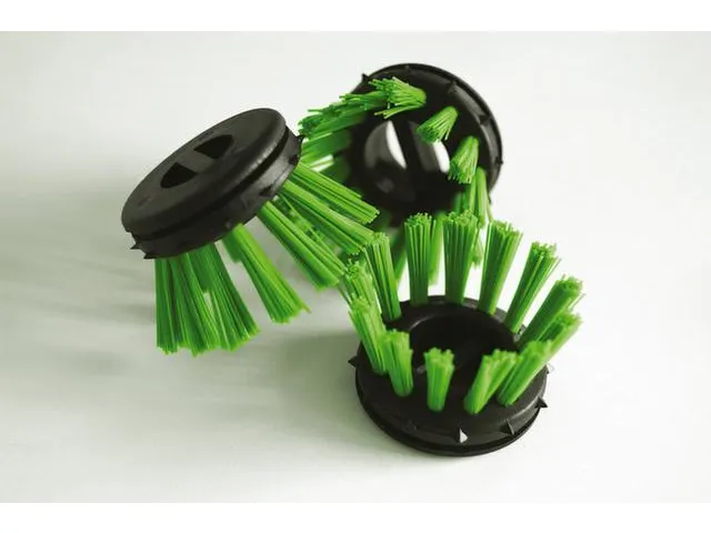 Schoonloopmat Rubber 80x120 Gewicht 9kg/m² Shore Hardheid 55