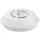 Moldex 903012 stoffilter P3 R (kleine verpakking)