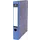 Ordner A4 Gewolkt Blauw Karton Rug van 50mm