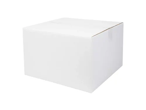 Handdoekpapier 218031 C-fold CEL 2-laags 31x25cm 2432 Stuks